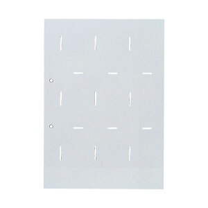 (܂Ƃ) LOW hz_[䎆 A4^e 2 18|Pbg ^e O[ 88DN 1pbN(10) y×30Zbgz