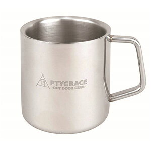 ���t ��d�}�O�J�b�v 280ml PY-SIE028 18-8