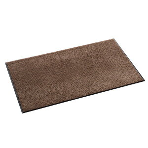 �k�܂Ƃ߁l �J�V�p�}�b�g �t���A�}�b�g ×2�Z�b�g �u���E�� 600×900mm ���o�� �z���� �R�ۉ��H �j���[�e�����C�� �����p