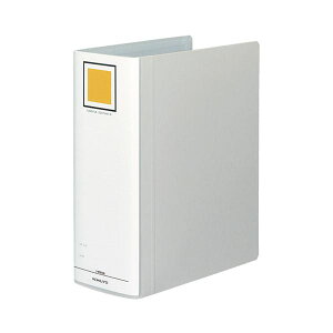 (܂Ƃ) RN `[ut@C(GRcCR) A4^e 1000e w115mm Vo[ t-RT6100C 1 y×30Zbgz