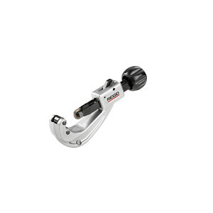 RIDGID ���W�b�h 31632 151 �`���[�u�J�b�^�[ �H�� �c�[�� DIY ��ƍH�� ����