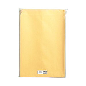 }AC p PK-5A31 p A3 50*5