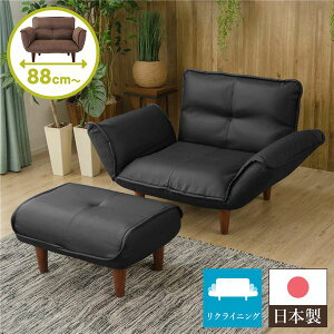 { NCjO\t@[/JE`\t@[ y1l| Ibg}t PVCn ubNz rFuE 88cm rt Y \t@ \t@[  |PbgRC [\t@ k 