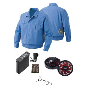 KU91730 󒲕 R Ru] FAN2200BRERD9261ELIPRO2Zbg Cgu[ M