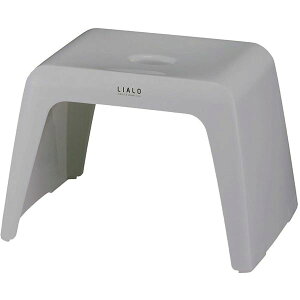 oX`FA C֎q ʍ25cm 37.6cm O[ ʋCQ Rی LIALO A  C oX[