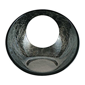 ܂琷/aH yubNANAGCh  Az 167×140×121mm { kaH Xg  X܁lysz