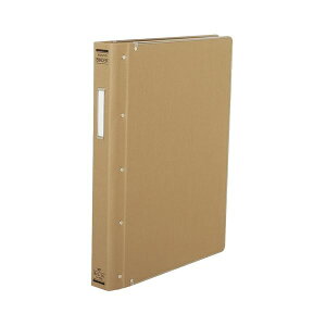 RN oC_[MP(z\) B4^e 36 200e w52mm ӂt n-124 1