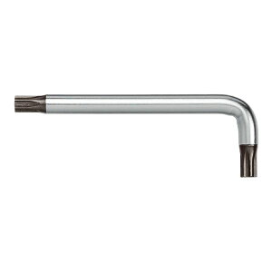 PB SWISS TOOLS 410-8 L^wNX[u` H c[ DIY ƍH  `