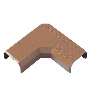 �i�܂Ƃ߁j 10�Z�b�g �T�����T�v���C �P�[�u���J�o�[�iL�^�A�u���E���j CA-KK17BRLX10 �y×2�Z�b�g�z