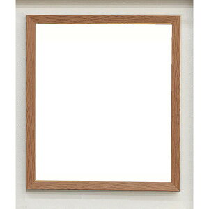  Gz W LoXz ȒPGz ؐ z M40 1000×652mm `[N