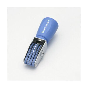 i܂Ƃ߁j V`n^ ]S GSObv4A 5 SVbN CF-45G 1 y×5Zbgz