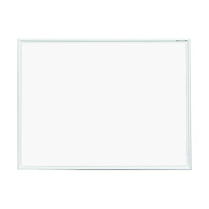 (�܂Ƃ߁j�n�� MR�V���[�Y�Ǌ|�z�[���[�z���C�g�{�[�h ���n ���R�^ W610×H460mm MR2 1���y×3�Z�b�g�z