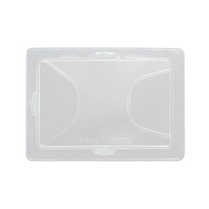 (܂Ƃ) CI Dpz_[^eRp^ \tg^Cv N75KH-10P 1pbNi10j y×10Zbgz