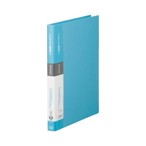 LOW Vv[Y NA[t@C ւ A4^e 30 15|Pbgt w25mm F 138SP 1Zbg(10)