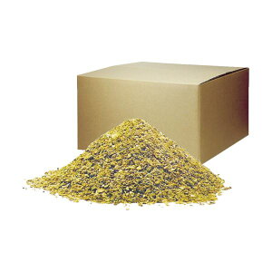 ��ؖ����H�� �A���r�I 5kgS-2651 1��