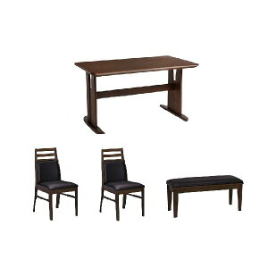 _CjO 4_Zbg _CjOe[uZbg `FA I`FA x` e[u135cm ؐ ubVOH _[NuE DBR giysz