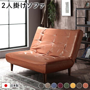 { nCobN\t@[ [\t@[ y2l| re[Wn Lz rFuE NCjO { RpNg  121cm Y \t@ \t@[  |PbgR