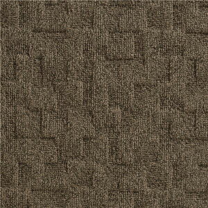 ^CJ[ybg/O~ yECOS 50×50cm 16 ID-4504z h Ód L h { X~mG k ItBX DIYlysz