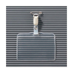 i܂Ƃ߁j CI ^bOD R^\tg^Cv tpNbvt N73K-10P 1pbNi10j y×5Zbgz