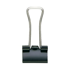 (܂Ƃ߁jvX _uNbvGAɓ20 CP-107AKy×20Zbgz