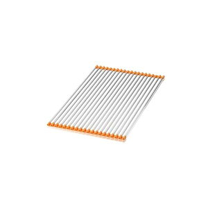 ؂胉bN Lb`pi 57.4×s33cm IW KS-2762 XmR ӂ X|W H  􂢕  VN