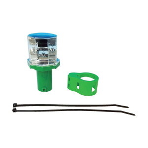 (܂Ƃ) ~cM Aj}p`Ez_[ Zbg EG-79 1 y×3Zbgz