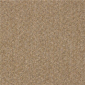 ^CJ[ybg/O~ yECOS 50×50cm 16 ID-5003z h Ód L h { X~mG k ItBX DIYlysz