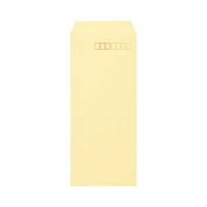 (�܂Ƃ�) �L���O�R�[�|���[�V���� �\�t�g�J���[���� ��4 80g�^m2 ���g���� �N���[�� N4S80C 1�p�b�N�i100���j �y×30�Z�b�g�z