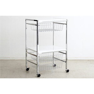 TChS/TCh`FXg y49cm zCgz X`[ LX^[ Xgbp[t wt@Cx ygiz krOlysz