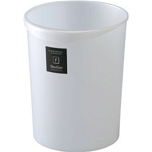 S~/_Xg{bNX y8L tNV ی` ^bNzCg 3Zbgz t   krOl