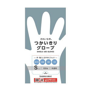 k܂Ƃ߁l V[O[u ꂢȎ O[u  S 100 k×10Zbgl ĝĎ g