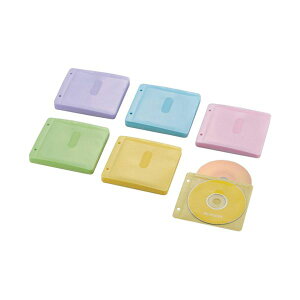 i܂Ƃ߁j GR BDEDVDECDǉp|PbgCCD-NBWB120ASOy×10Zbgz