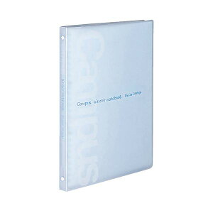 i܂Ƃ߁jRN LpXXoC_[iRpNgX^CvjPP\ B5^e 26 30e w16mm  -P733B 1Zbgi4jy×5Zbgz