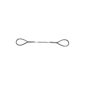 TRUSCO W�X�����O A�^�C�v 14mm×1.0m GR-14S1 1�{