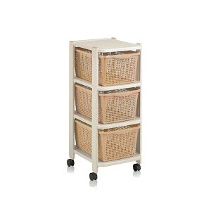 [S [I 31.5cm nCO[×x[W LX^[t ʋC j[N[[bgbN 3D Lb` _CjO