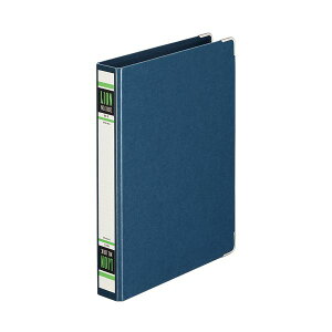 (܂Ƃ) CI XvOt@CB5^e 2 300e w36mm  No.100K-B5S 1 y×30Zbgz