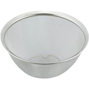 �y40�Z�b�g�z �X�e�����X �[�^ ����/������� �y�ی^ 20cm�z �X�^�b�L���O�� ���d�l SUI�O�[�g �k�L�b�`�� �䏊�l