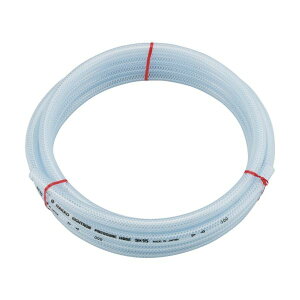 TRUSCO �u���[�h�z�[�X 32×41mm 5m TB-3241-5 1��