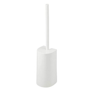 gCuV/gC|pi yP[Xt zCg 24Zbgz 8.5cm FLEX bN k Xg[l