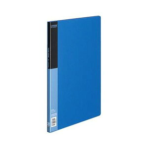 i܂Ƃ߁jRN N[ubNix[VbNjŒ莮 B4^e 20|Pbg w17mm  -B24B 1Zbgi4jy×3Zbgz