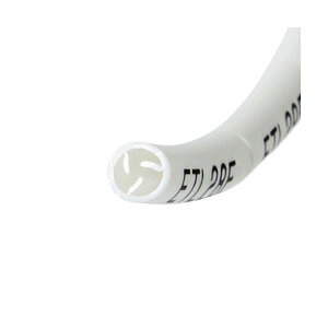 �}�b�N�X ���^�c�C���p�h�������O���b�v�`���[�u �Ή��d�� �O�a2.5�`2.7mm×100m�� LM-TU37G 1��