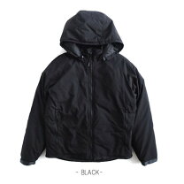 楽天市場】デュポン（コート・ジャケット｜メンズファッション）の通販