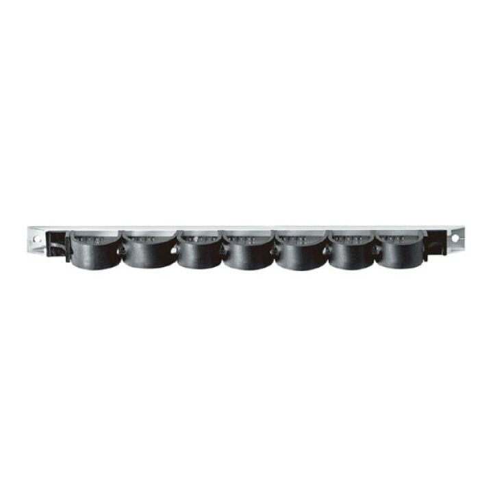 Inside PB SWISS TOOLS 505M ドライバーホルダー M 工具 ツール DIY 作業工具 道具 top1-ds-2163242