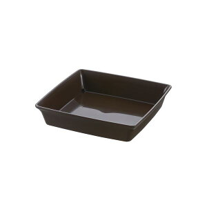 y60Zbgz b`F tH[ XNGAv[g 7 _[NuEiDBj