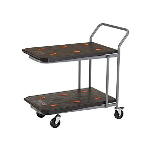 TRUSCO lXeBO 2i^Cv TN-852N 1 i