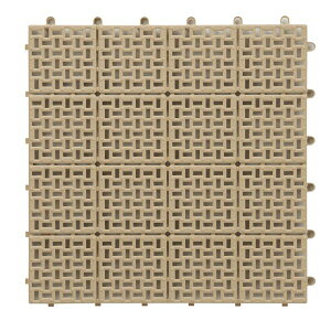 y5Zbgz RY Rh ؂胆jbg 30×30cm x[W