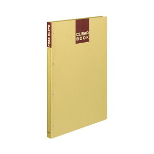 RN N[ubN(Ntg^CvEŒ莮) A3^e 20|Pbg w25mm -373 1Zbg(10)