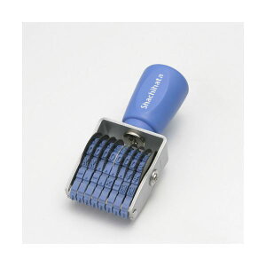 i܂Ƃ߁j V`n^ ]S GSObv8A 4 SVbN CF-84G 1 y×5Zbgz