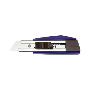 i܂Ƃ߁j NTJb^[ RpNgL^Jb^[lCr[ ZL-1P 1{ y×10Zbgz