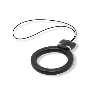 i܂Ƃ߁jGR X}[gtHpXgbv/tBK[Xgbv/C^A\tgU[/ubN P-STFPLIBKy×5Zbgz